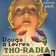 Illustration for article titled Seriously Scary Radioactive Products From The 20th Century
